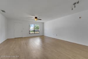 105 Mcneela Drive, Titusville, FL 32796 - MLS#1052081