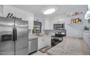 1440 Thomas Street, Titusville, FL 32780 - MLS#1052082