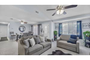 1440 Thomas Street, Titusville, FL 32780 - MLS#1052082