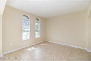 889 Fiddleleaf Circle, Melbourne, FL 32904 - MLS#1052086