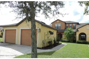 765 Luminary Circle, Melbourne, FL 32901 - MLS#1052097