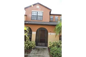 765 Luminary Circle, Melbourne, FL 32901 - MLS#1052097