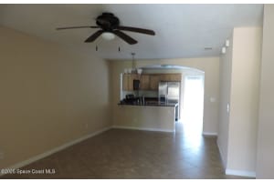 765 Luminary Circle, Melbourne, FL 32901 - MLS#1052097