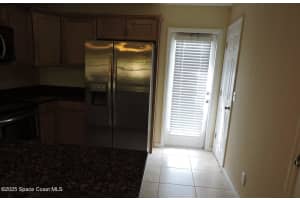 765 Luminary Circle, Melbourne, FL 32901 - MLS#1052097