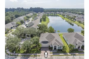 2284 Timberlake Circle, Vero Beach, FL 32966 - MLS#1052102