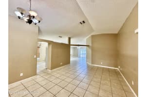 4691 Manchester Drive, Rockledge, FL 32955 - MLS#1052103