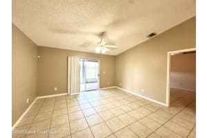 4691 Manchester Drive, Rockledge, FL 32955 - MLS#1052103