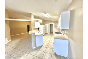 4691 Manchester Drive, Rockledge, FL 32955 - MLS#1052103