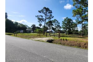 3625 Wisteria Lane, Micco, Fl 32976 Sold 10/06/25