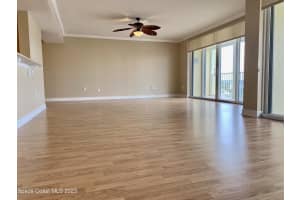 134 Starboard Lane, Merritt Island, FL 32953 - MLS#1052107