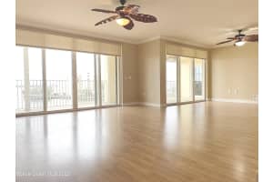 134 Starboard Lane, Merritt Island, FL 32953 - MLS#1052107