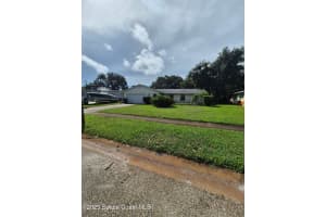 3521 Cumberlin Court, Titusville, FL 32780 - MLS#1052114