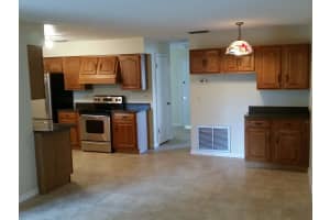 3521 Cumberlin Court, Titusville, FL 32780 - MLS#1052114
