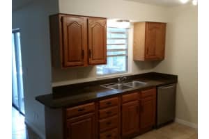 3521 Cumberlin Court, Titusville, FL 32780 - MLS#1052114