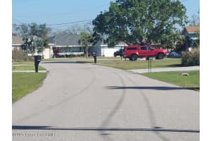 359 Porto Alegre Street, Punta Gorda, Fl 33983 - Off Market