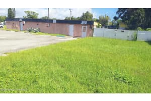 910 Tropic Street, Titusville, FL 32796 - MLS#1052120