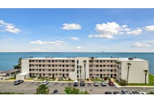 2469 Washington Avenue, Titusville, FL 32780 Sold 11/25/25