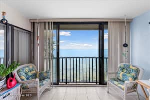 2469 Washington Avenue, Titusville, FL 32780 Sold 11/25/25