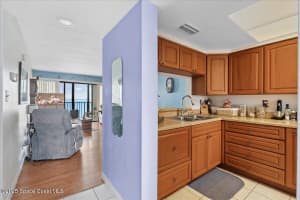 2469 Washington Avenue, Titusville, FL 32780 - MLS#1052123