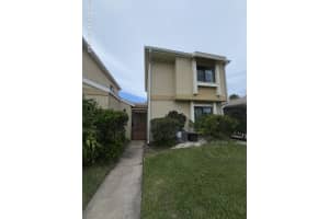 1460 Sheafe Avenue Ne, 110, Palm Bay, Fl 32905, Palm Bay