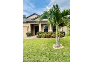 5214 Brilliance Circle, Cocoa, FL 32926 - MLS#1052133