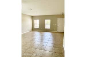 5214 Brilliance Circle, Cocoa, FL 32926 - MLS#1052133