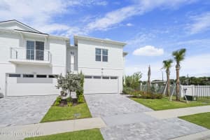1330 Windchime Lane, Melbourne, FL 32935 - MLS#1052136
