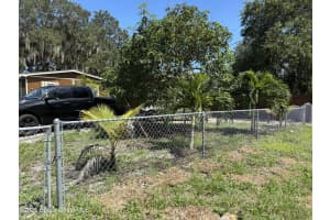 1515 Seneca Drive, Melbourne, FL 32935 - MLS#1052138