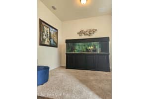 4468 Lady Hawk Way, Melbourne, FL 32904 - MLS#1052139