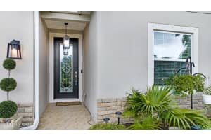 2407 Fallon Boulevard, Palm Bay, FL 32907 - MLS#1052141