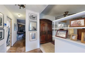 18 Magruder Avenue, Rockledge, FL 32955 - MLS#1052152