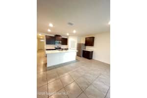 1570 San Filippo Drive, Palm Bay, FL 32909 - MLS#1052155