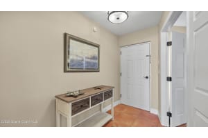 8470 Ridgewood Avenue 502, Cape Canaveral, Fl 32920 - Off Market