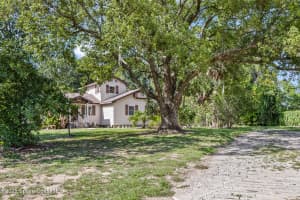 434 Canaveral Groves Boulevard, Cocoa, FL 32926 Sold 09/09/25