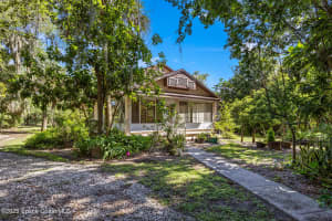 434 Canaveral Groves Boulevard, Cocoa, FL 32926 Sold 09/09/25