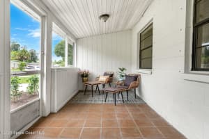 1129 Martha Lee Avenue, Rockledge, FL 32955 - MLS#1052160