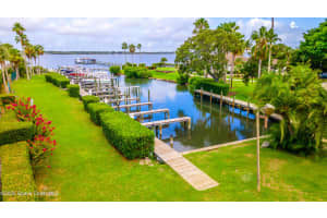 150 Utopia Circle, Merritt Island, FL 32952 - MLS#1052161