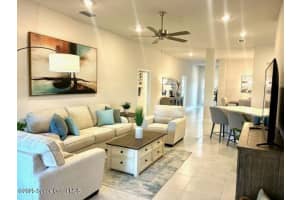 1165 Kylar Drive, Palm Bay, FL 32907 - MLS#1052162