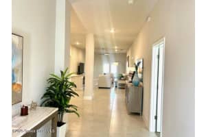 1165 Kylar Drive, Palm Bay, FL 32907 - MLS#1052162