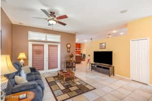 5085 Winchester Drive, Titusville, FL 32780 - MLS#1052166