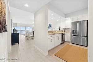 1805 Riverside Drive, Titusville, FL 32780 Sold 12/08/25