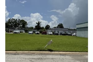 880 Century Medical Drive, Titusville, FL 32796 Sold 11/21/25