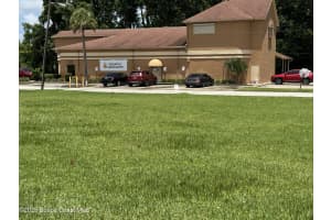 880 Century Medical Drive, Titusville, FL 32796 Sold 11/21/25