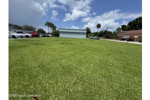 880 Century Medical Drive, Titusville, FL 32796 Sold 11/21/25