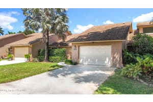 11898 Donlin Drive, Wellington, FL 33414 Sold 10/10/25
