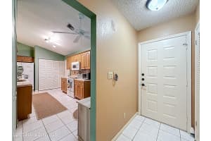 11898 Donlin Drive, Wellington, FL 33414 Sold 10/10/25