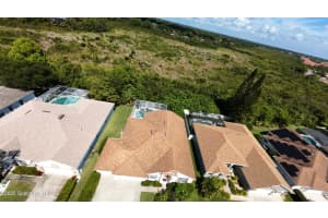 4014 Estancia Way, Melbourne, FL 32934 - MLS#1052184
