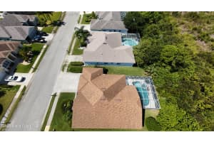 4014 Estancia Way, Melbourne, FL 32934 - MLS#1052184