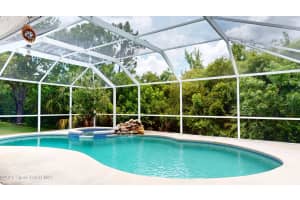 4014 Estancia Way, Melbourne, FL 32934 - MLS#1052184