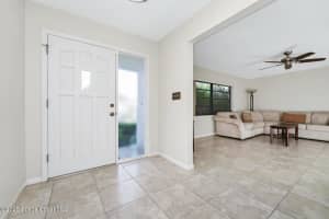 2705 Hutchison Place, Titusville, FL 32780 Sold 08/27/25